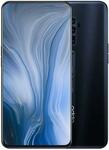 Oppo Reno 5G - 256GB (Black or Green) - $699 Delivered @ Green Gadgets