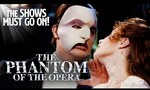 Free - The Phantom of The Opera Full Stage Show @ The Shows Must Go on YouTube