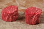 Eye Fillet Saver Pack - $148 (Save $70) @ Sutton Forest Meat and Wine (Excludes WA, NT & TAS)
