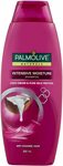 Palmolive Naturals Intensive Moisture for Dry/Coarse Hair Shampoo Coco Cream & Pure Milk Protein 350ml $3/ $2.70 (S&S) @ Amazon