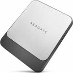 Seagate 1TB Fast SSD 2.5" USB-C External Portable SSD STCM1000400 for $199 + Delivery @ Computer Alliance