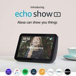 amazon echo dot officeworks