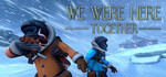 [PC] Steam - We Were Here Together (rated 88% positive on Steam)(note: this is a co-op game) - $13.87 AUD - Steam