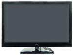 46" Vivo Full HD LED TV w/ PVR - $799 inc Delivery