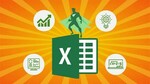 $0 Udemy Courses: Excel, Web Development, Cyber Security, Scrum, SEO, SQL, Salary Negotiation, Willpower & More