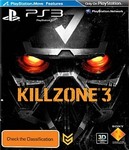 Killzone 3 Collectors Edition $29.99 + $10.00 Postage, Uncharted 2 GOTY $28.99