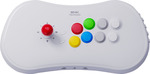 NEOGEO Arcade Stick Pro Controller Pack (Inc Gamelinq) - USD$131+ Free Shipping @ Neogeoarcade.com