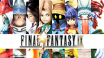 [Switch] Square Enix Sale - Final Fantasy IX $15.97, FF VII $11.97, FF XII $39.97 @ Nintendo eShop