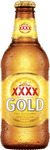 XXXX GOLD Stubbies 375ml 3 Cartons (24ea) - $103.17 (RRP $119) @ LiquorLegends Online Only
