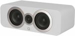 Q Acoustics 3090Ci Centre Speaker (White Only) - $299 Delivered (RRP $549; Last Sold $399) @ RIO Sound and Vision