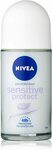 NIVEA Roll On Anti-Perspirant Deodorant 50ml, All Varieties $1.89 ($1.70 Subscribe & Save Delivered) @ Amazon AU