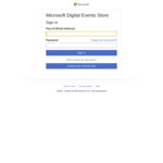 [PC, XBOX] up to 50-80% off MSRP @ Microsoft Company Store (Targeted - Microsoft Inspire 2020 Attendees, $250.00 Limit)