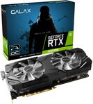 Galax GeForce RTX 2080 Super EX (1-Click OC) 8GB $999 + Shipping @ Shopping Express
