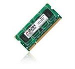 A-RAM 4GB DDR3 1333Mhz SODIMM Laptop RAM $22 + $7.95 shipping expressPCparts.com.au