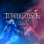 [PS4] Tower of Time $25.42 (was $37.95)/John Wick Hex $17.46 (was $24.95) - PlayStation Store