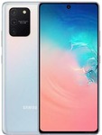 Samsung Galaxy S10 Lite SM-G770F/DS 6GB Ram 128GB Rom Dual Sim - Prism White $659 @ HeyBattery via Kogan Marketplace