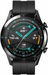 Huawei Watch GT 2 $224.57 + Delivery ($0 with Prime) @ Amazon UK via AU