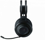 Razer Nari Essential Wireless Gaming Headset $118 Pickup /+ Delivery @ Bing Lee