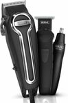 Wahl Elite Pro Barber Cutting Kit, $119.00 Shipped (Normally $199.95) @ Shaver Shop