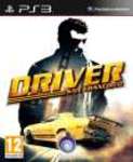 Driver San Francisco PS3/XBox for UK £15.94 delivered from Zavvi- about $26