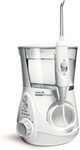 [Prime] Waterpik Ultra Professional Water Flosser $104.99 Delivered @ Amazon AU