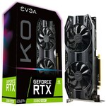 EVGA GeForce RTX 2080 Super KO Gaming 8GB GDDR6 Graphics Card $885 + Delivery @ Online Computer