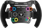 [PC, PS4, XB1] Thrustmaster Open Wheel Add on $245.26 + $23.80 Delivery ($0 with Prime) - Amazon US via AU