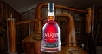 Win a Bottle of Overeem Port Cask Worth $200 from The Whisky List