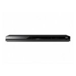 Sony Blu-Ray Player BDPS370 $118 at Dick Smith Online + $9.95 Delivery