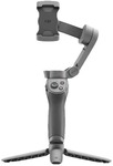 [Plus Rewards] DJI Osmo Mobile 3 Combo (AU Stock) $139 ($109 with Commbank Cashback) + Delivery (Free with First) @ Kogan