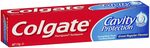 Colgate Cavity Protection Regular Flavour Fluoride Toothpaste 175g (Min 3) $2.03 ($1.83 SS) + Delivery ($0 Prime/$39) @Amazon AU