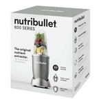 Nutribullet 600 Series Blender $69 @ Coles