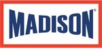 Further 25% off All Clearance Products (Postage from $7.50) @ Madison Sport