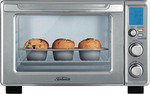 Sunbeam 22L Quick Start BT7100 Benchtop Oven $129 ($109 with Latitude Pay) + Delivery (Free C&C) @ The Good Guys