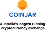 Win A$1000 Worth of Bitcoin from CoinJar