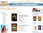 PC Game Sale at Amazon, Download-US Address Required" Cheap or Even Cheaper Than Steam Promotion