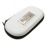 Fashion Carrying Hard Case Bag Holder for Sony PSP - USD$8 with Free Shipping