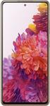 Samsung Galaxy S20 FE 128GB $699, S20 FE 5G 128GB $849 + Delivery (C&C/ in-Store) @ JB Hi-Fi