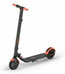 [Afterpay] Segway Ninebot Kickscooter E22 Electric Scooter $479.20 (Save $319 RRP) Delivered @ PC Byte eBay