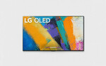 LG GX 55" with Gallery Design 4K Smart OLED TV OLED55GXPTA $2620 + Delivery ($0 for Selected Cities) @ Appliance Central