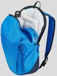 Free Backpack When You Spend $50 or More (Online & Delivery Only) @ Decathlon