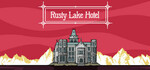 [PC] Free - Rusty Lake Hotel (Was $2.95) @ Steam