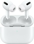 Apple AirPods Pro $293 + Delivery ($0 C&C/ in-Store) @ BIG W