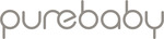 $10 off First Full Price Online Purchase (Loyalty Members Only, Minimum $50 Order, Excluding Shipping) + Delivery @ Purebaby