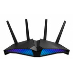 Asus RT-AX82U AX5400 Dual Band Wi-Fi 6 Router $244 C&C Only @ Bing Lee
