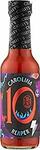 [Prime] Culley's No 10 - Carolina Reaper Hot Sauce 148ml $8.76 Delivered @ Amazon AU