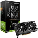 [Pre Order] EVGA GeForce RTX 3060 12GB (Dual Fan) GPU $732 + Shipping @ Advanced PC and Simulations