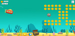[Android, iOS] Free - Yellow Submarine (Andr.)/MyRigs: Fishing Knots (Andr.)/Hue Melodi (Andr. & iOS) - Google Play/Apple Store