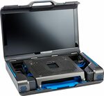 GAEMS Guardian Pro XP Ultimate Gaming Environment $764.65 + $168.55 Delivery ($0 with Prime) @ Amazon UK via AU