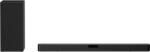 LG SN5Y 2.1ch 400W Soundbar $335 (Was $479) + Delivery (Free with Some Stores) @ JB Hi-Fi, The Good Guys, Harvey Norman, Amazon